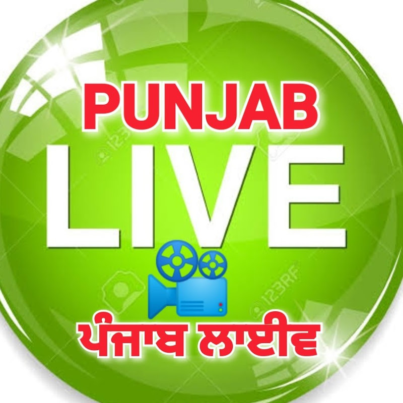 PUNJAB LIVE.C