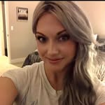 Lindsey