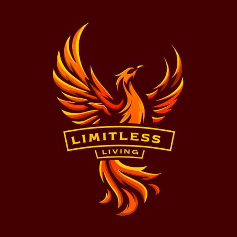 LIMITLESS LIVING