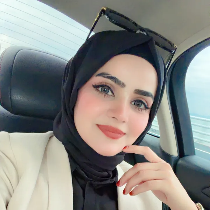 Dietitian Aqsa🇵🇰🇦🇪