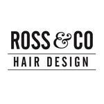 Ross and Co Hair Design