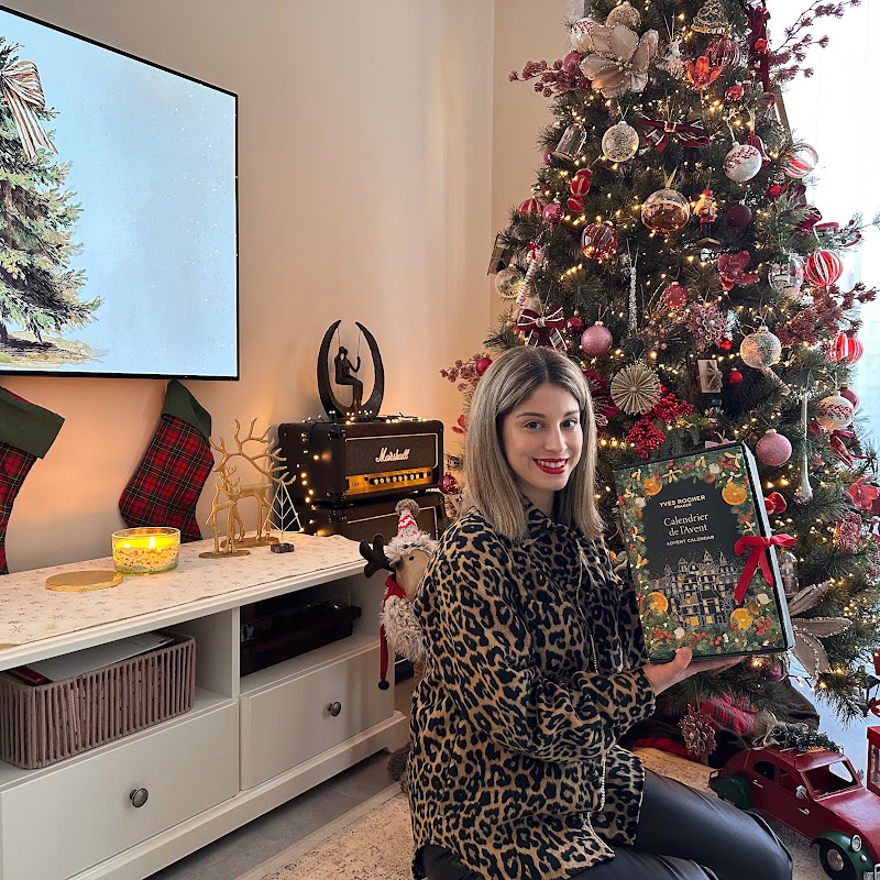 Les Rituels De Maria