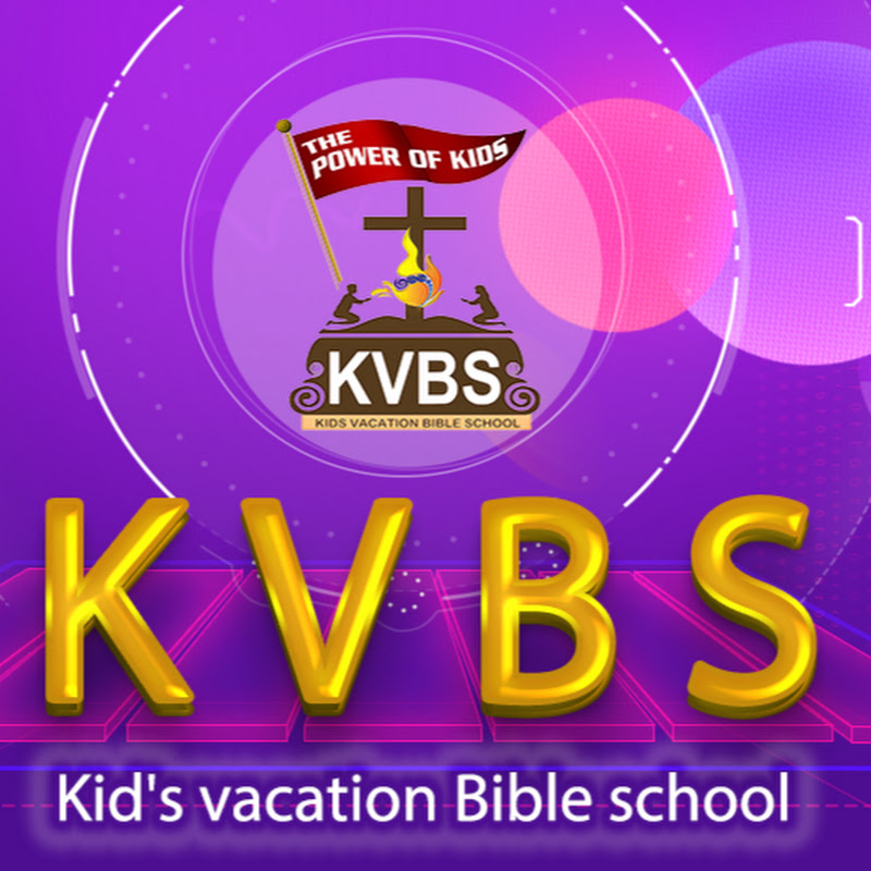 KVBS