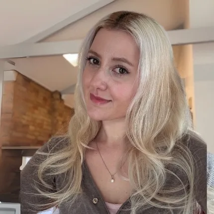 cindersophia