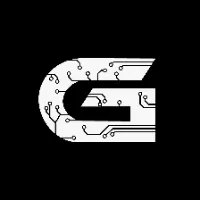 GRIGOBYTE