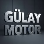GÜLAY MOTOR