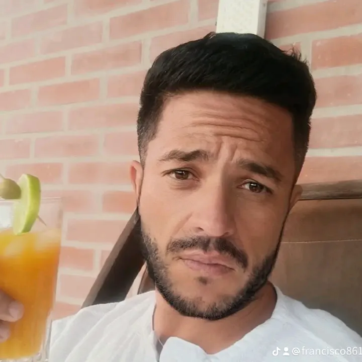 Francisco Elias's ®