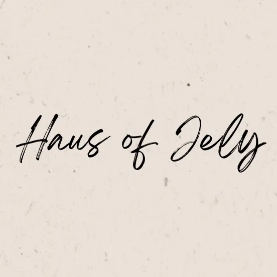 Haus of Jely