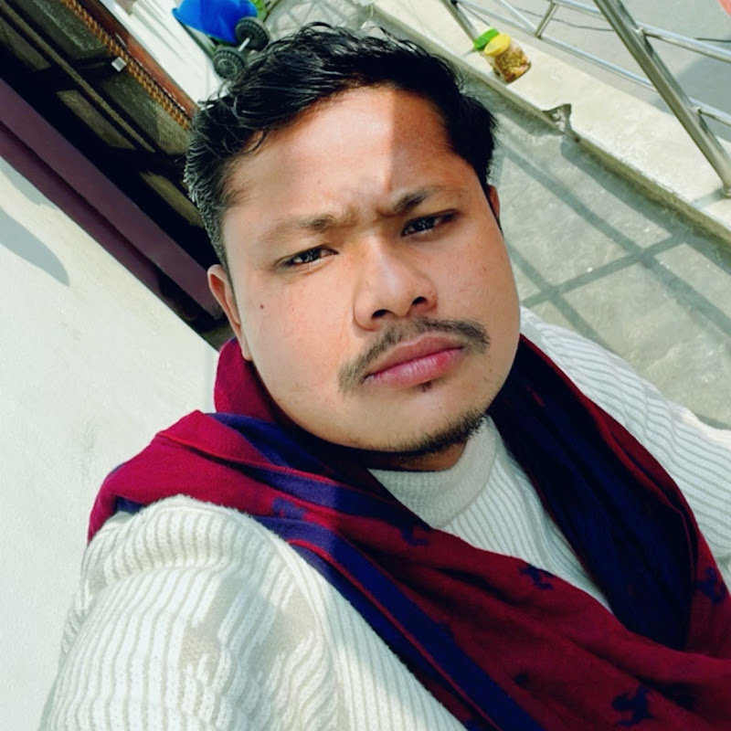 Mr mukeesh 