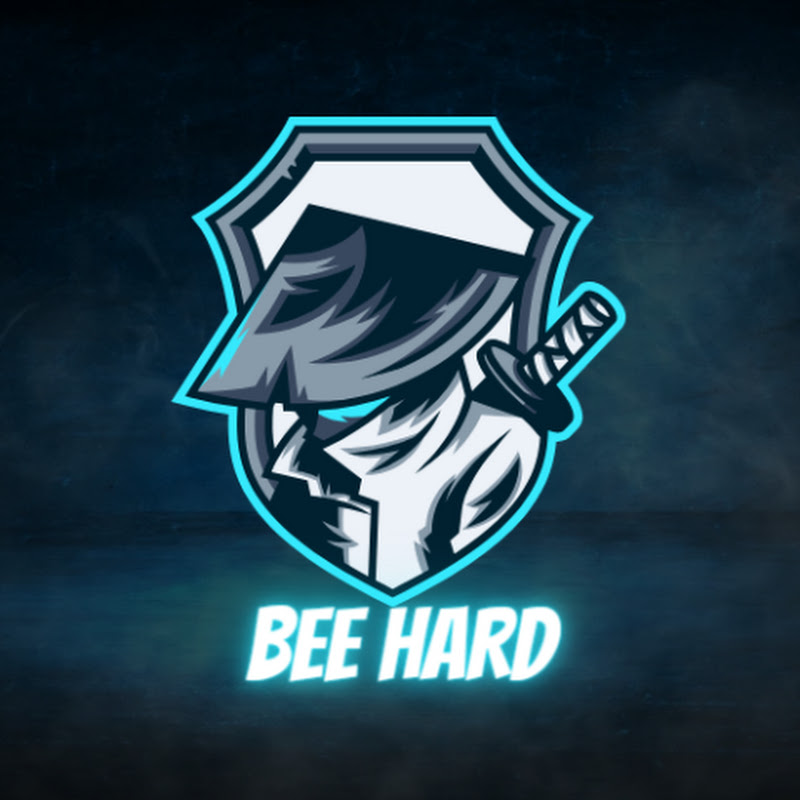 BEE HARD