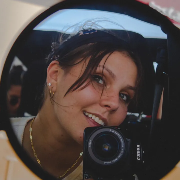 Jen