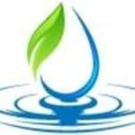 Aroma Hut Institute
