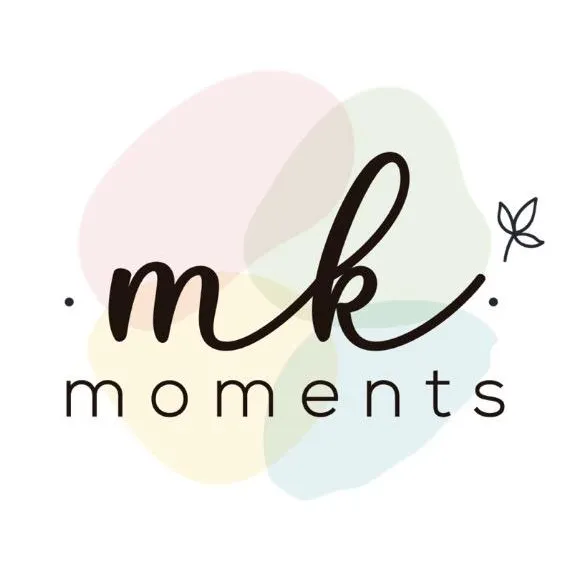 mk.moments.eventos