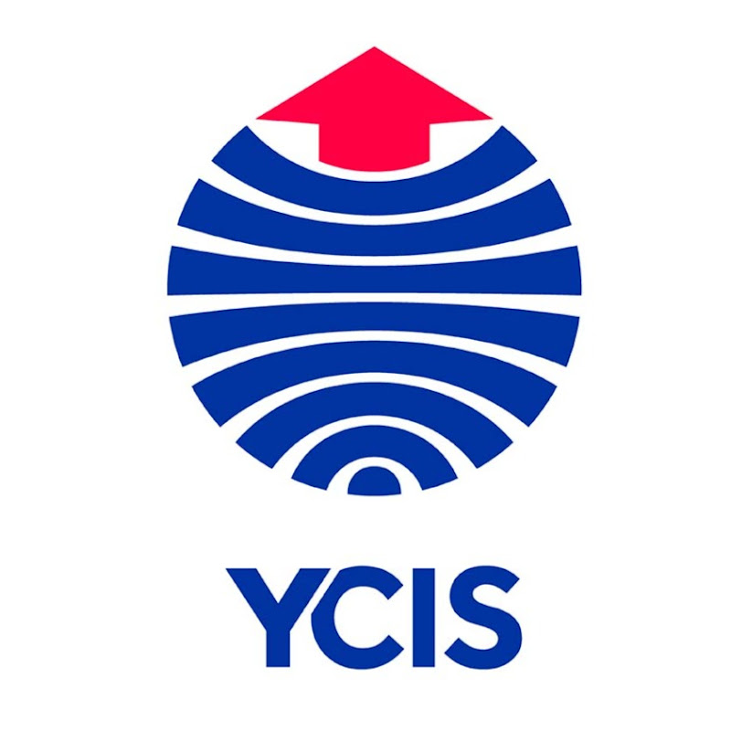 YCIS Hong Kong