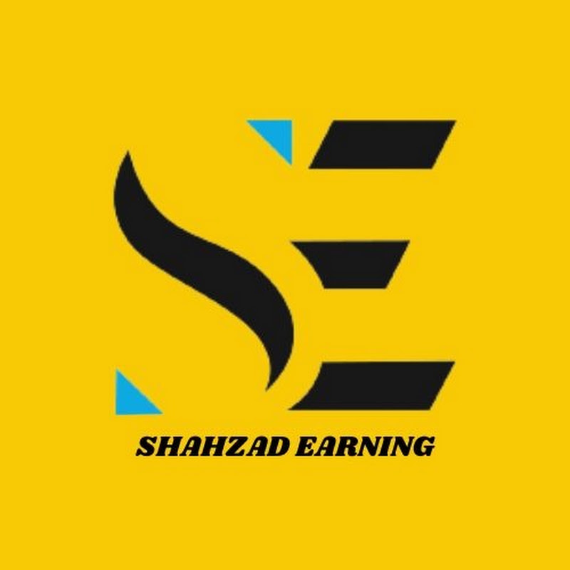 Shahzad Earning