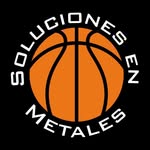 Soluciones en Metales
