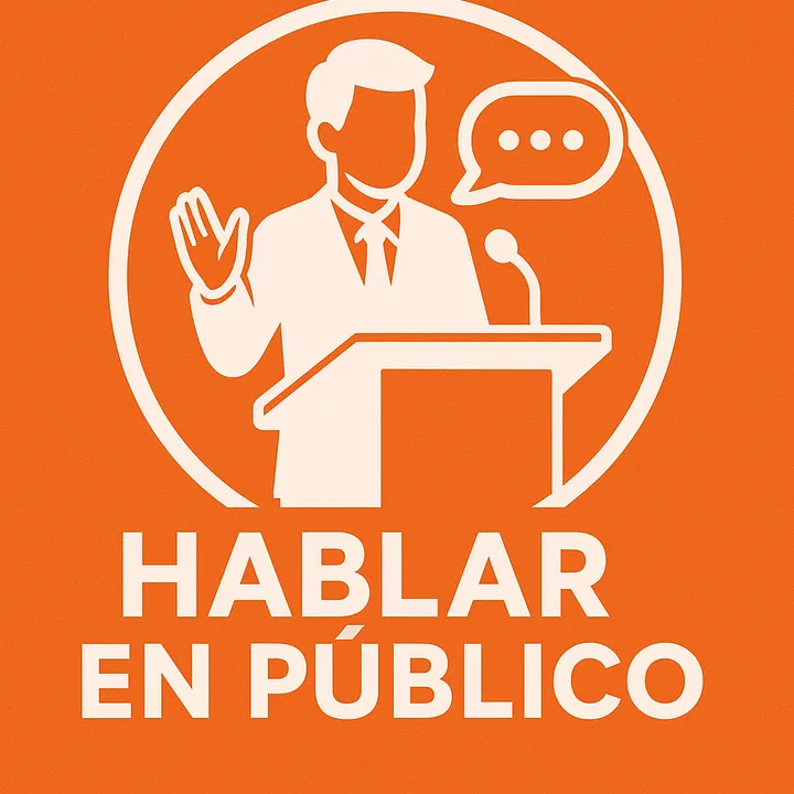 Habla Con Poder
