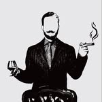 www.lecigare.ch