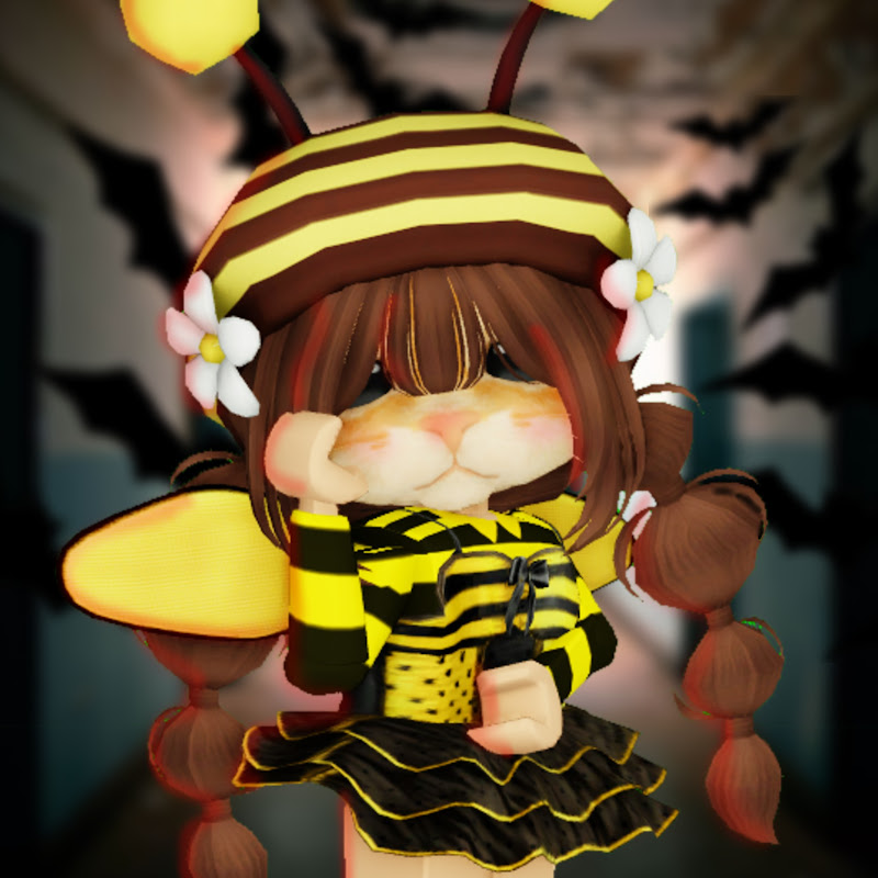 Malú17