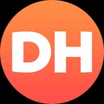 DonanımHaber