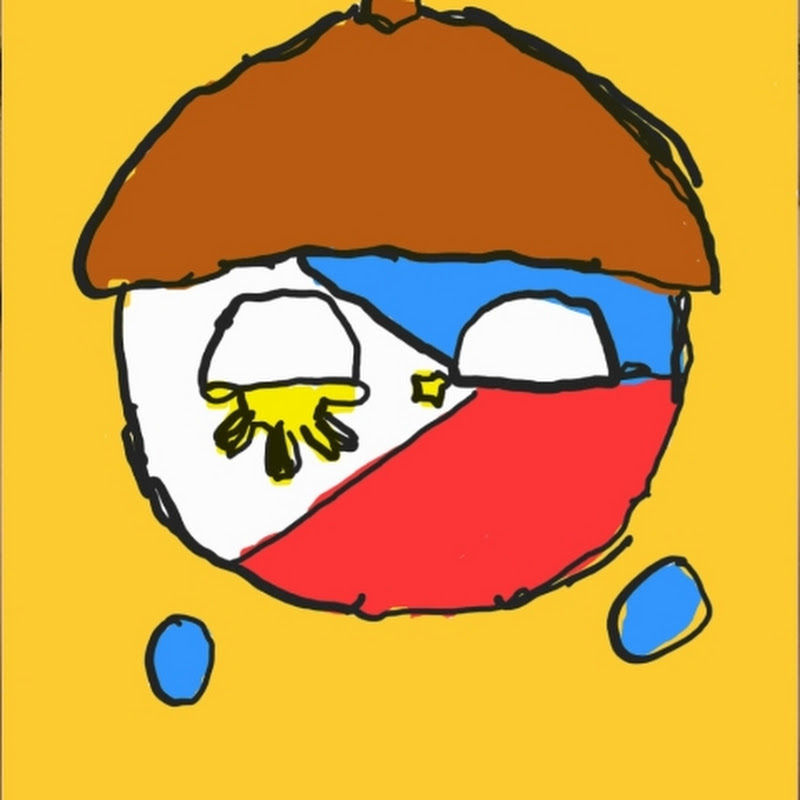 ChalaZBlox