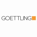 GOETTLING INTERIORS