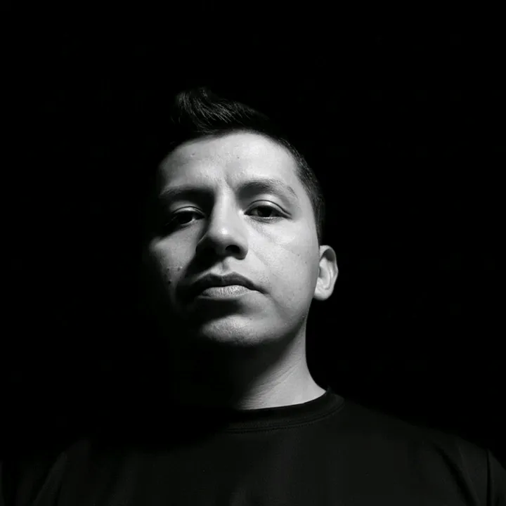 VDjdiego Gr