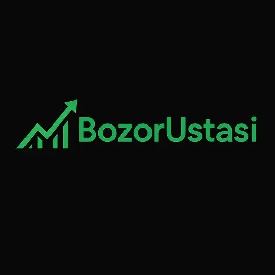 BozorUstasi
