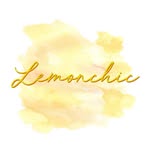 LemonChic