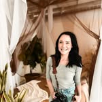 Live Simply Photography | Lubbock Photographer | Katy Brown
