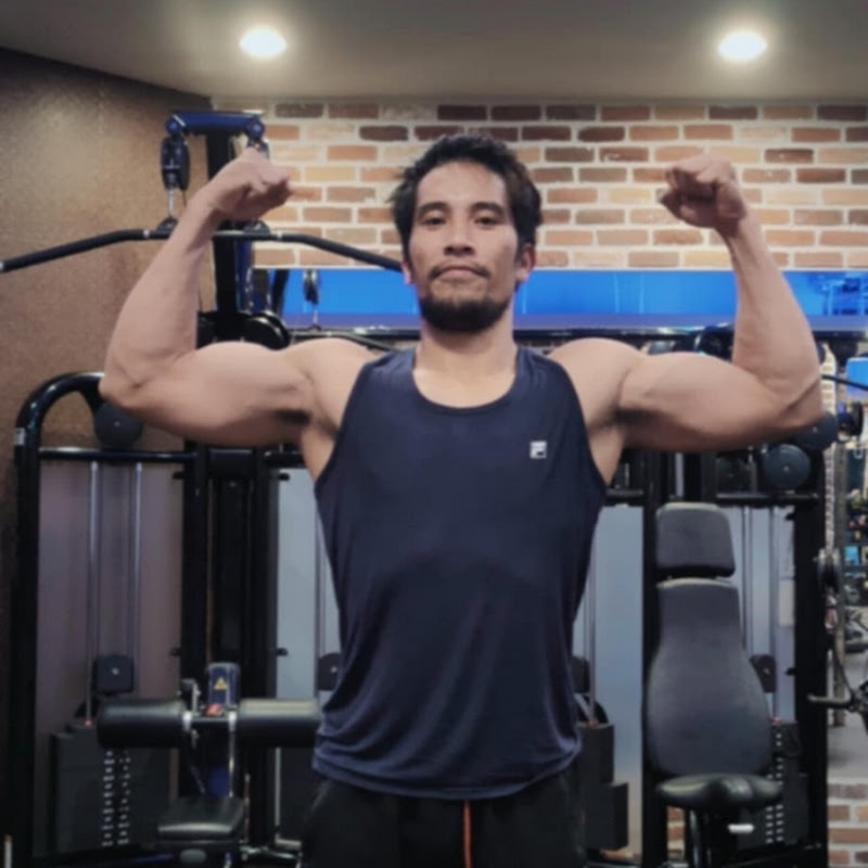 Papansin Kuy's Vlog 