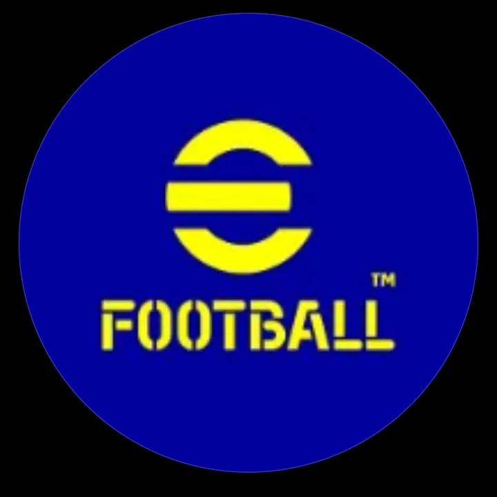 official_efootball 💎