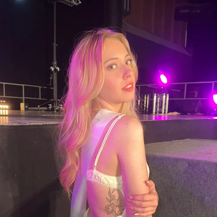 lilou.faipot