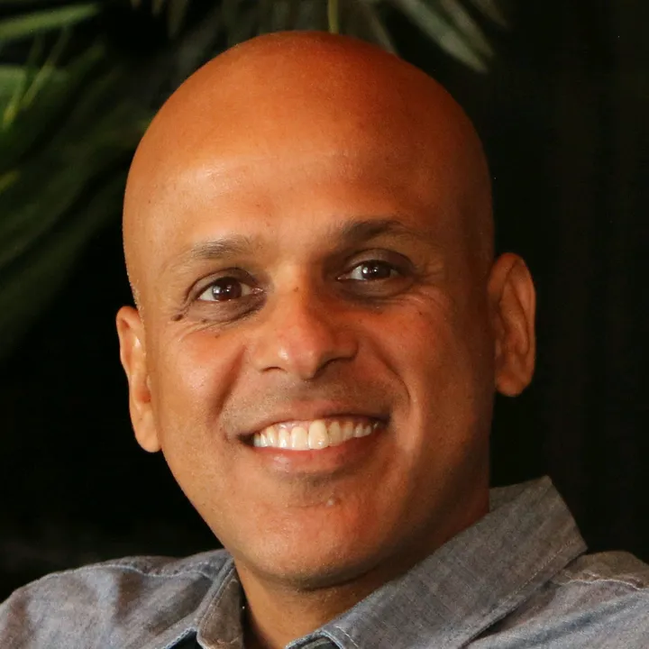 Manuj Aggarwal 🇨🇦