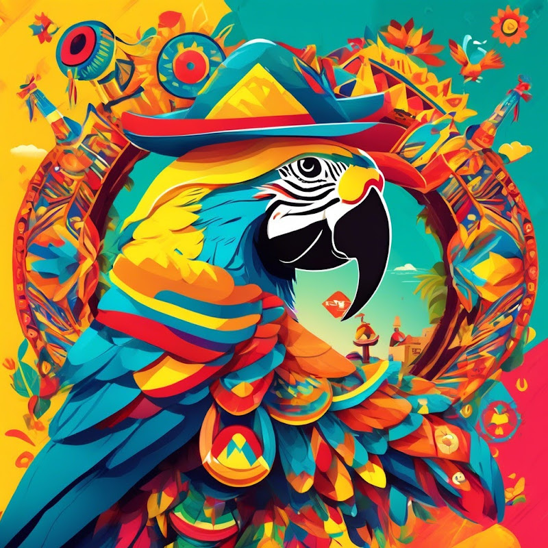 Info Ecuador al minuto