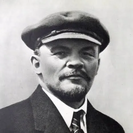 𝙉𝙞𝙠𝙤𝙡𝙖𝙚𝙫 ☭