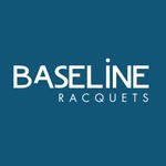 Baseline Racquets