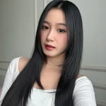 𝑵𝑮𝑯𝑰 | 清仪