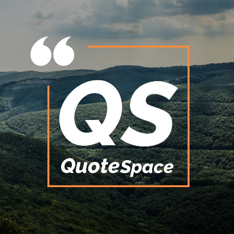 QuoteSpace