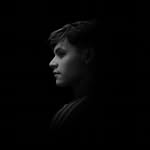 Lucas Marques