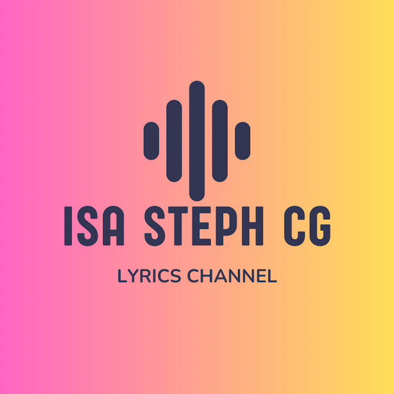 Isa Steph CG