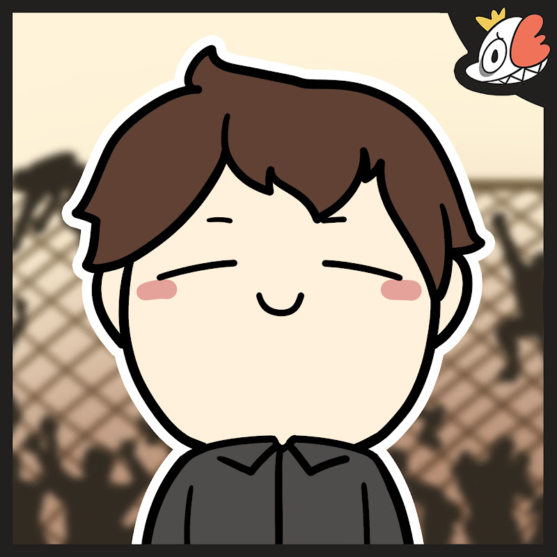 눈쟁이