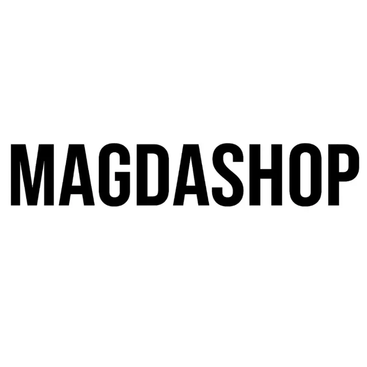 Magdashop.is