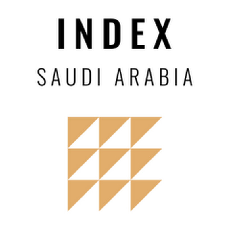INDEX Exhibition