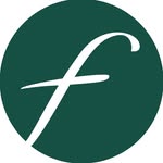 Françoise Paris | Montres & Bijoux