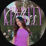 Clothes Michelle Kennelly | Daria