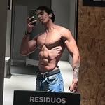 Luis Adames