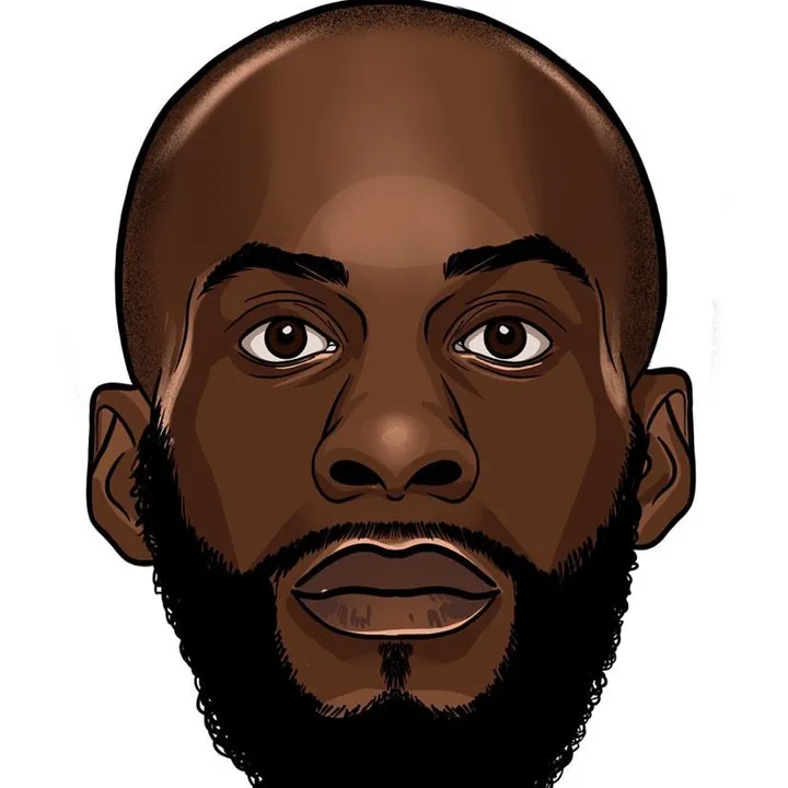 jamespadge