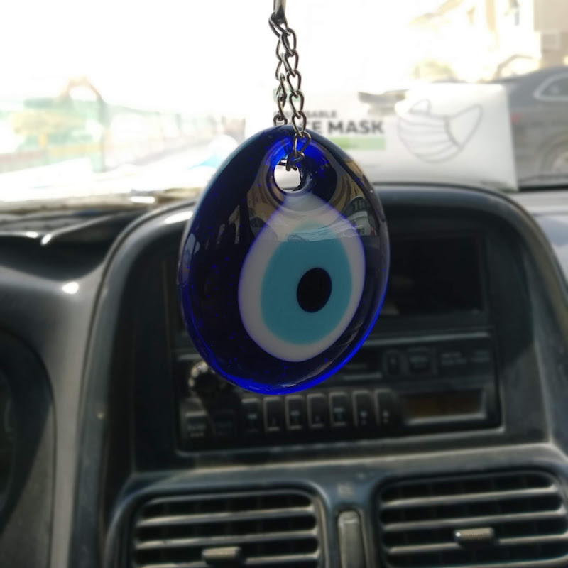 KL11QATAR 