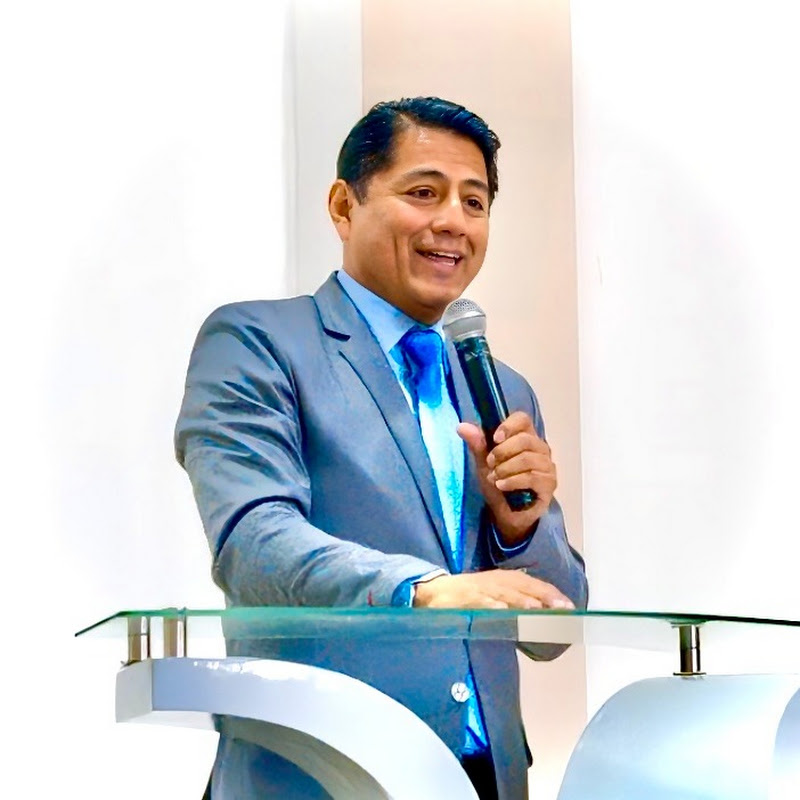 Eduardo Esteban | Biblia Práctica